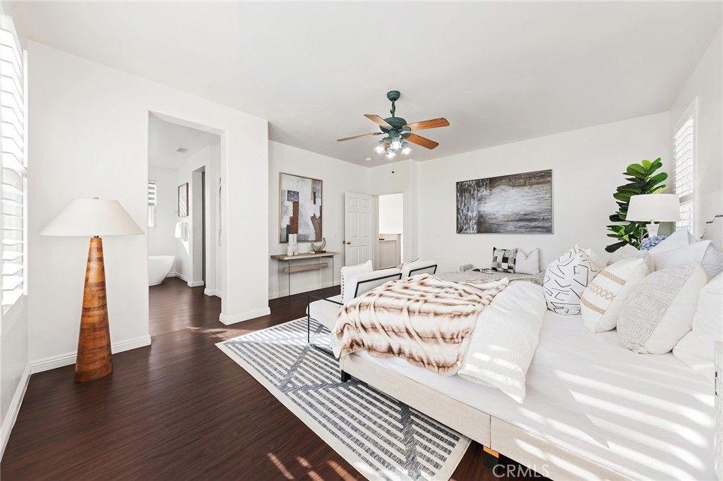 11827 Modena Drive Rancho Cucamonga, CA 91701 - Photo 24 of 40