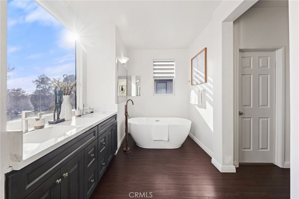 11827 Modena Drive Rancho Cucamonga, CA 91701 - Photo 25 of 40