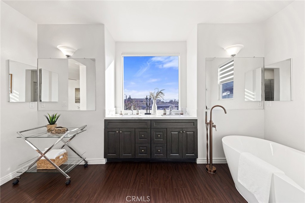 11827 Modena Drive Rancho Cucamonga, CA 91701 - Photo 26 of 40