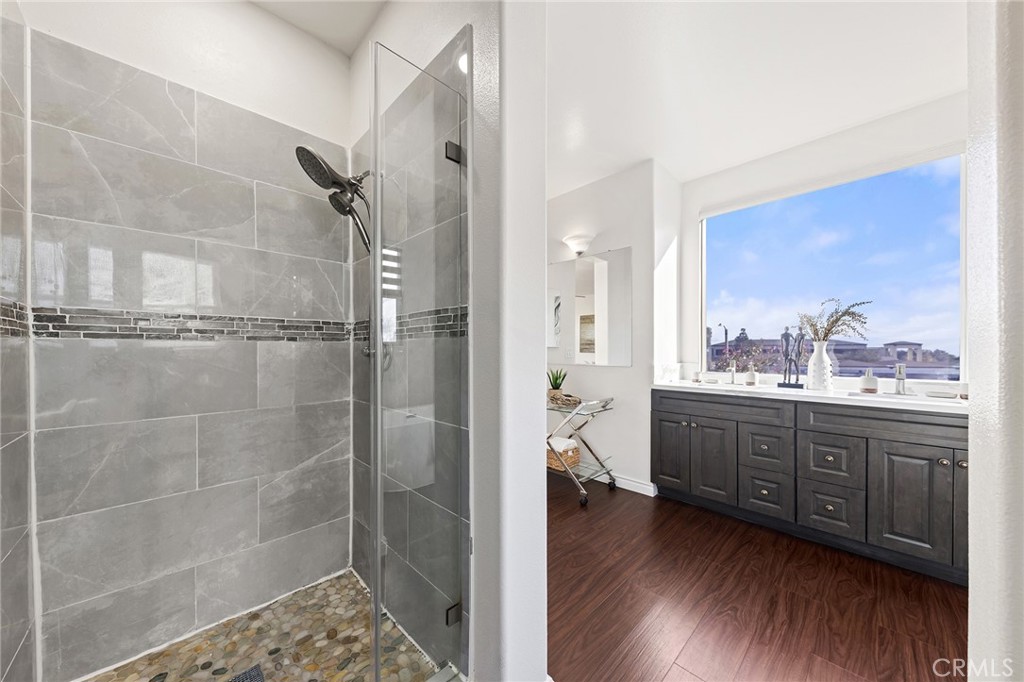 11827 Modena Drive Rancho Cucamonga, CA 91701 - Photo 27 of 40