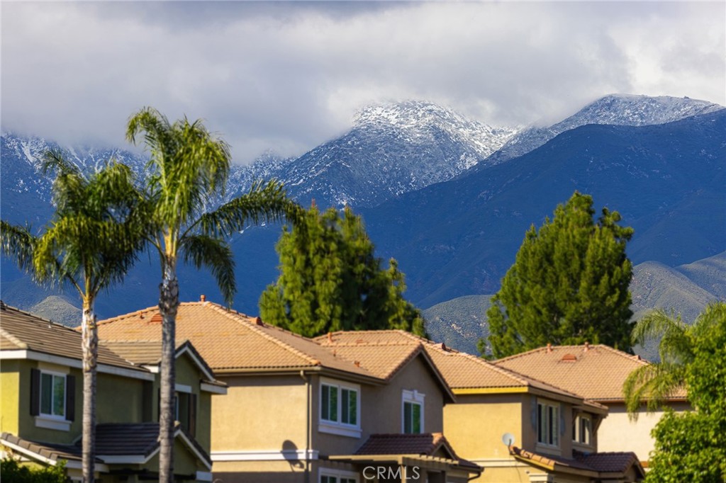 11827 Modena Drive Rancho Cucamonga, CA 91701 - Photo 30 of 40
