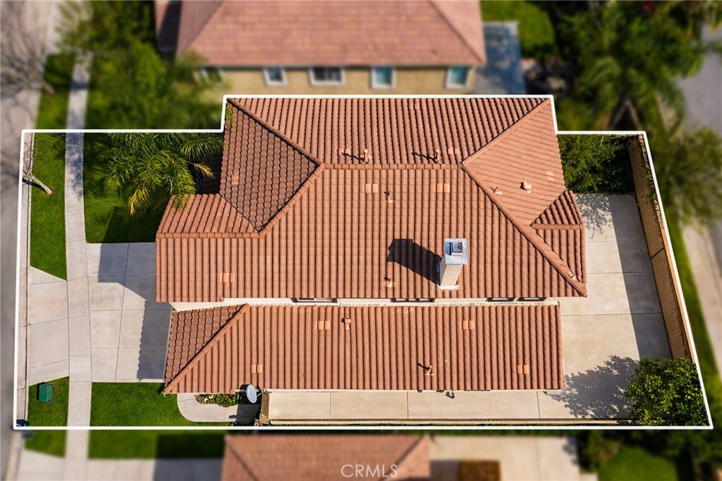 11827 Modena Drive Rancho Cucamonga, CA 91701 - Photo 31 of 40