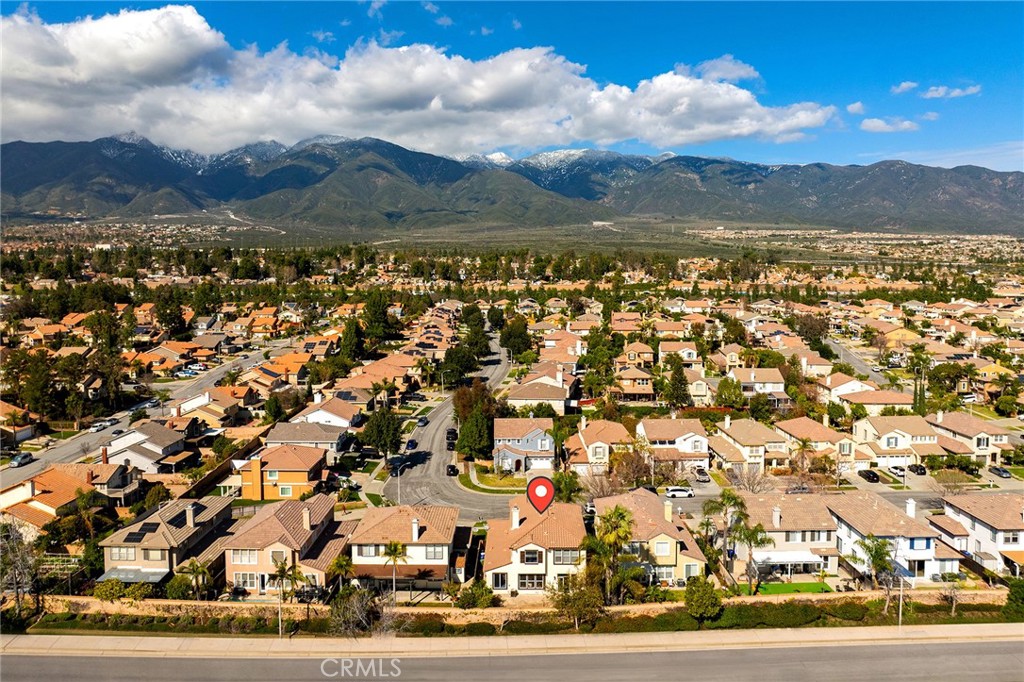 11827 Modena Drive Rancho Cucamonga, CA 91701 - Photo 32 of 40