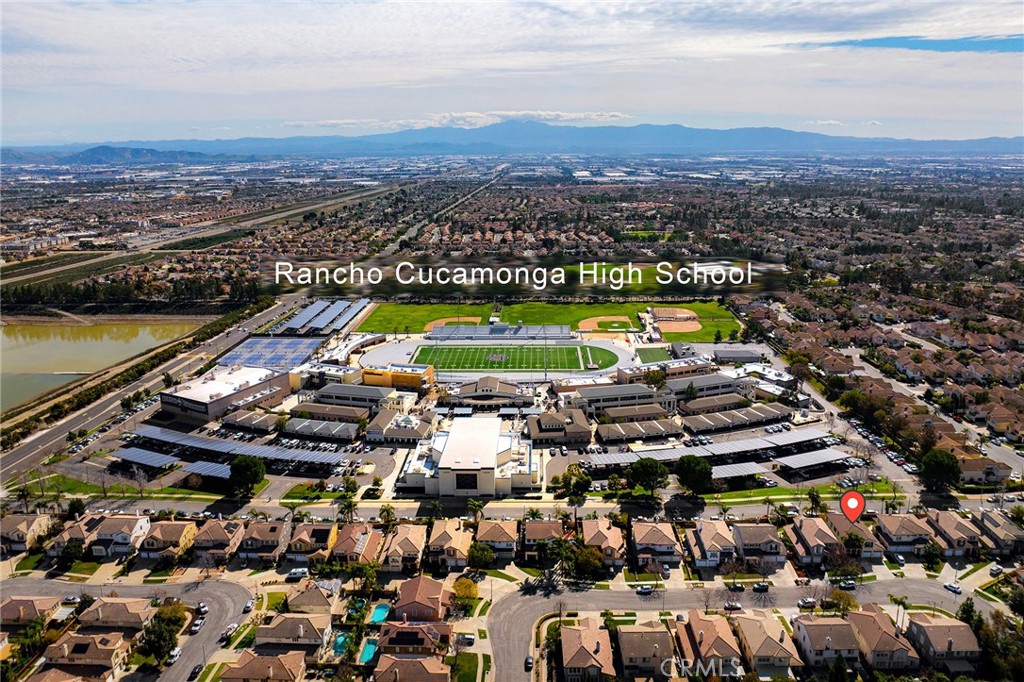 11827 Modena Drive Rancho Cucamonga, CA 91701 - Photo 33 of 40