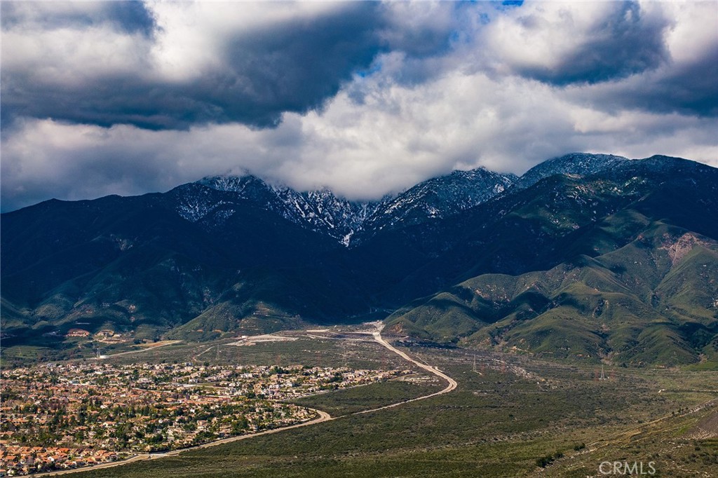 11827 Modena Drive Rancho Cucamonga, CA 91701 - Photo 38 of 40