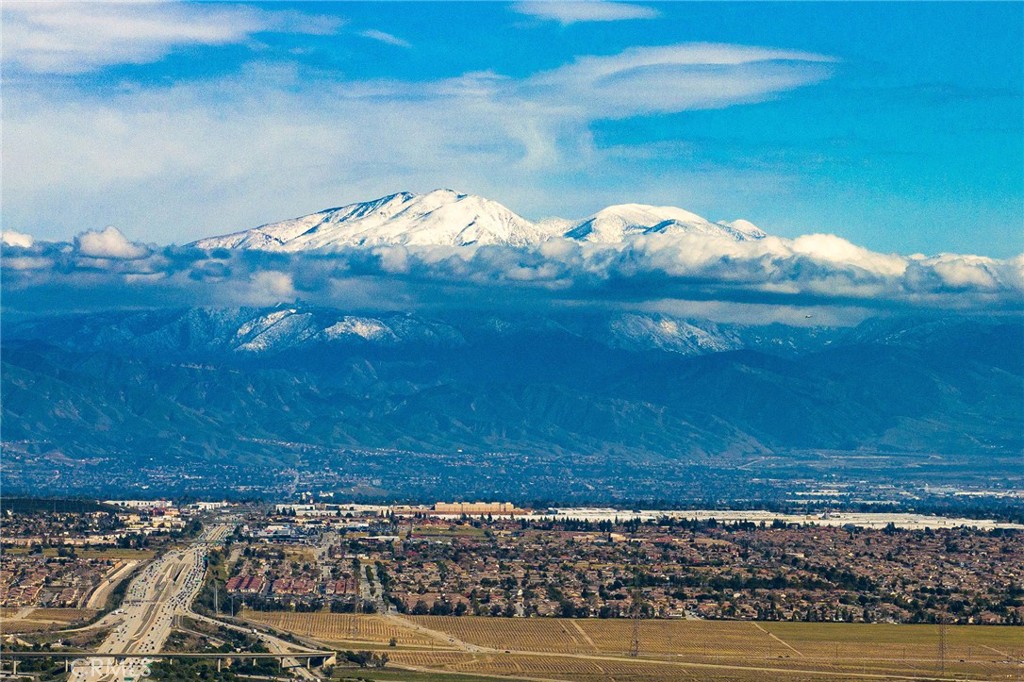 11827 Modena Drive Rancho Cucamonga, CA 91701 - Photo 39 of 40