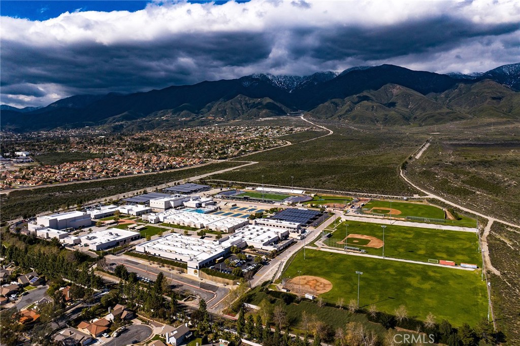 11827 Modena Drive Rancho Cucamonga, CA 91701 - Photo 40 of 40