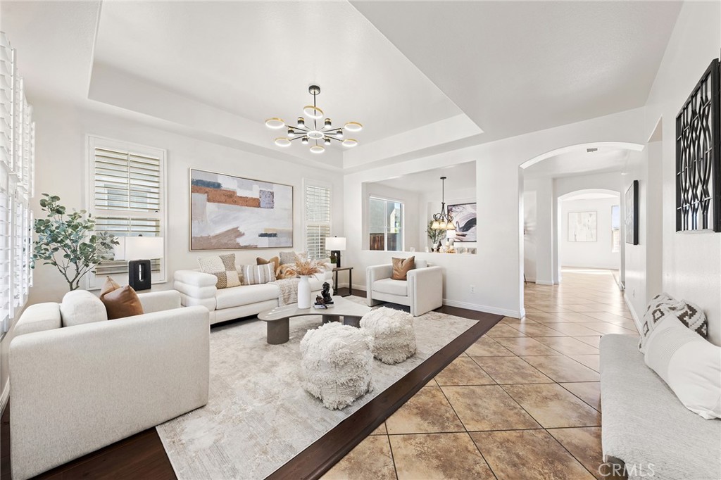 11827 Modena Drive Rancho Cucamonga, CA 91701 - Photo 4 of 40