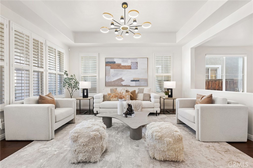 11827 Modena Drive Rancho Cucamonga, CA 91701 - Photo 5 of 40