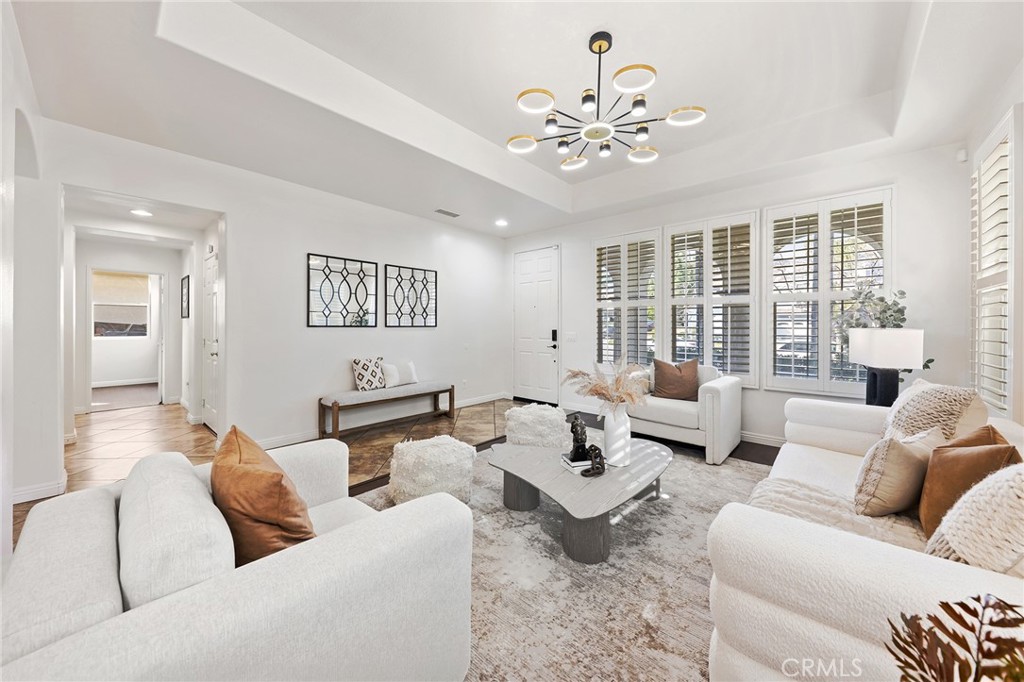 11827 Modena Drive Rancho Cucamonga, CA 91701 - Photo 6 of 40