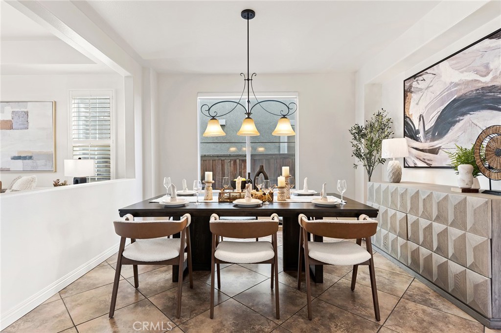 11827 Modena Drive Rancho Cucamonga, CA 91701 - Photo 8 of 40