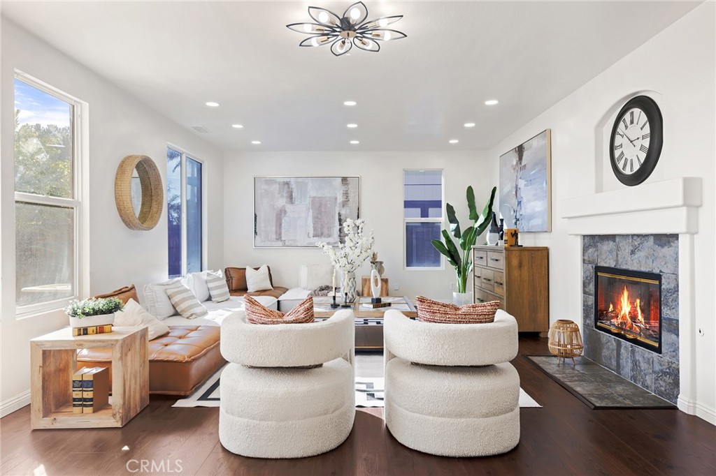 11827 Modena Drive Rancho Cucamonga, CA 91701 - Photo 9 of 40