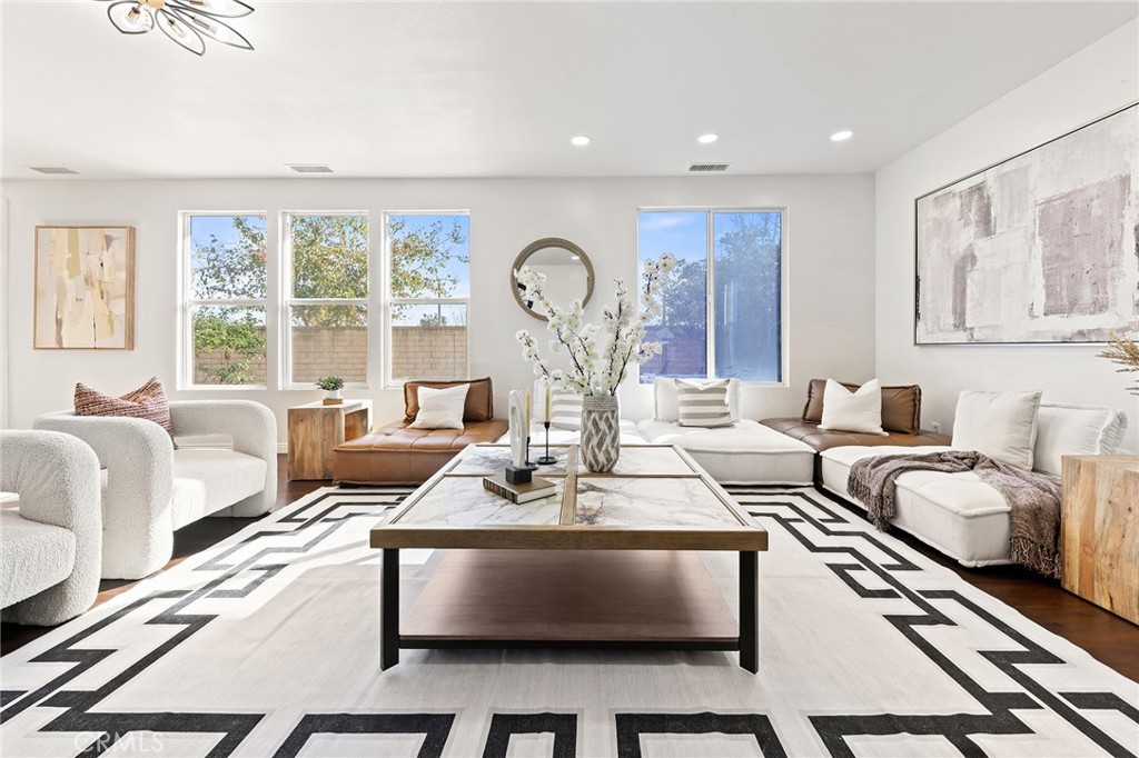 11827 Modena Drive Rancho Cucamonga, CA 91701 - Photo 10 of 40