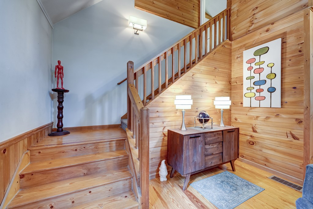 154 Rhapsody Circle Ellijay, GA 30540 - Photo 20 of 64 Gallery Image 20