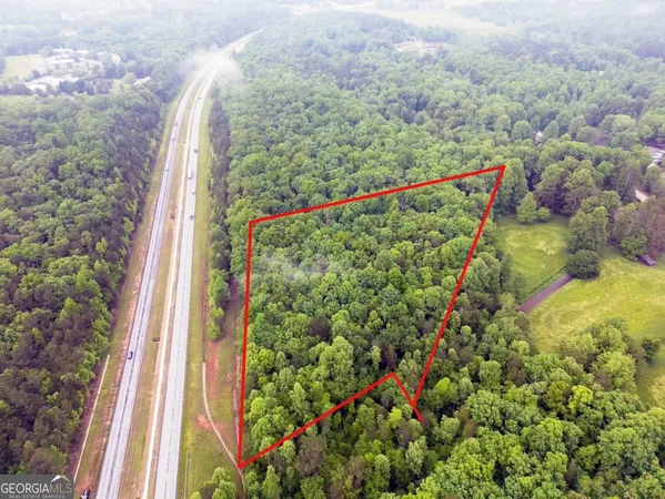 $359,000 | 0 Hwy 441 Clarkesville Ga 30523, Clarkesville, GA 30523