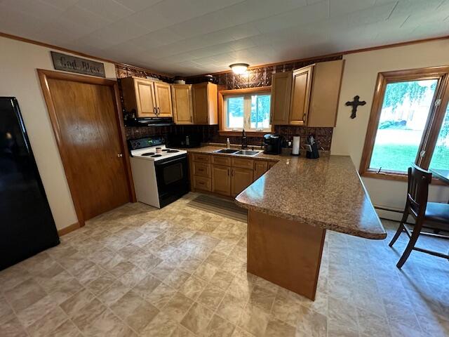 24 Garrison Road Houlton, ME 04730 - Photo 21 of 48 IMG_4781