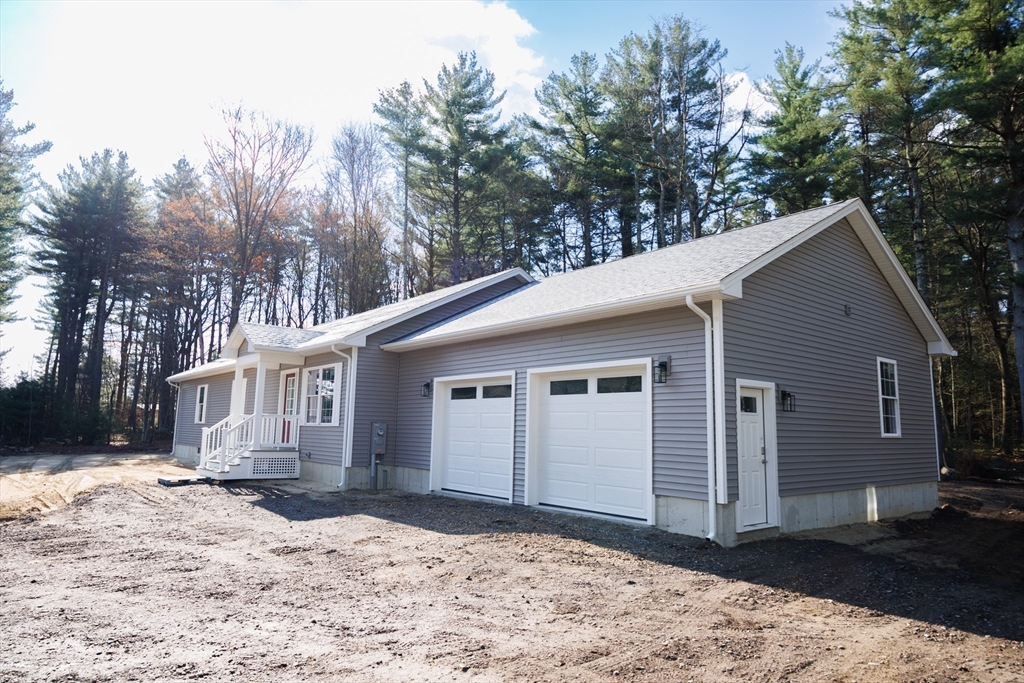 199 Palmer Road Brimfield, MA 01010 - Photo 36 of 37