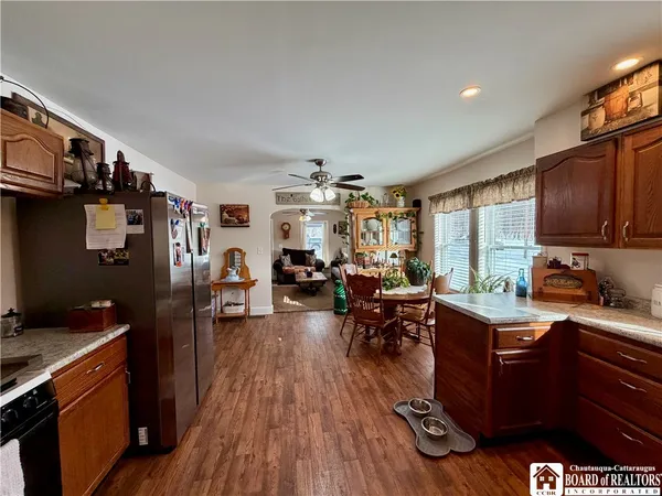 $280,000 | 469 North Branch Road, Eldred, PA 16731