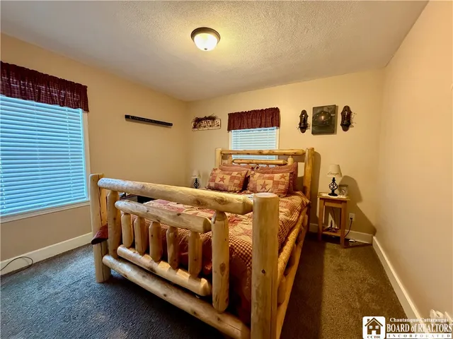 $334,900 | 469 North Branch Road, Eldred, PA 16731