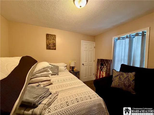 $334,900 | 469 North Branch Road, Eldred, PA 16731