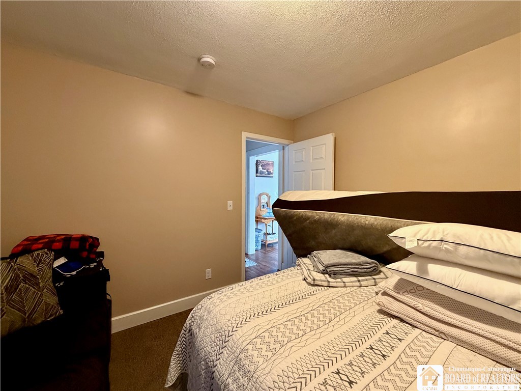 469 North Branch Road Eldred, PA 16731 - Photo 16 of 50