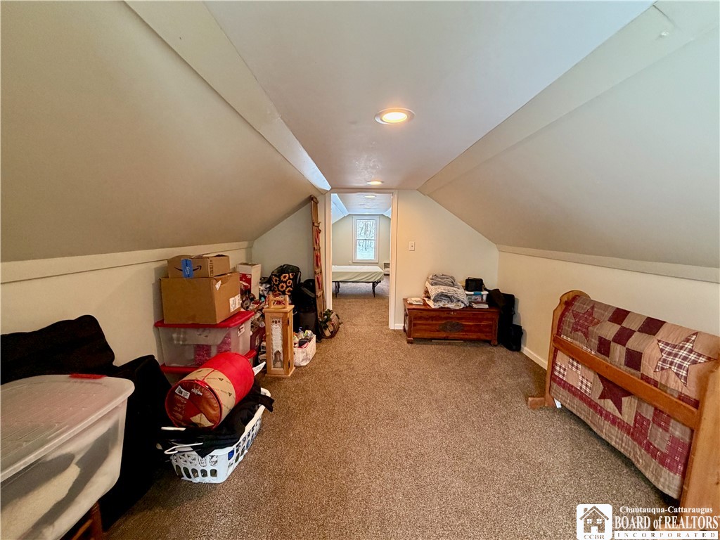 469 North Branch Road Eldred, PA 16731 - Photo 17 of 50