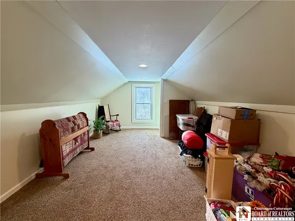 $280,000 | 469 North Branch Road, Eldred, PA 16731