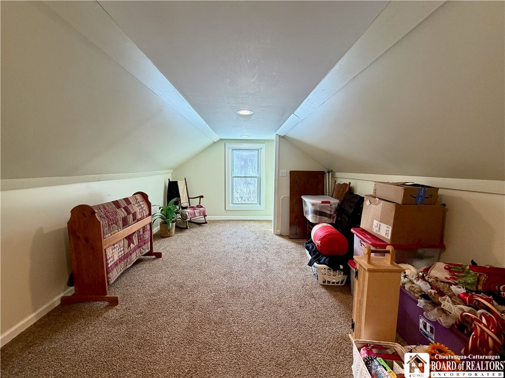 469 North Branch Road Eldred, PA 16731 - Photo 18 of 50