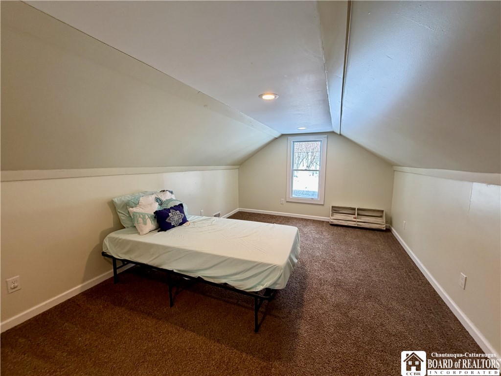 469 North Branch Road Eldred, PA 16731 - Photo 19 of 50