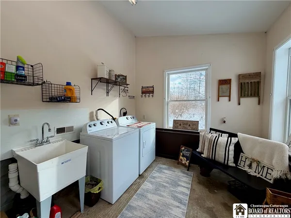 $280,000 | 469 North Branch Road, Eldred, PA 16731