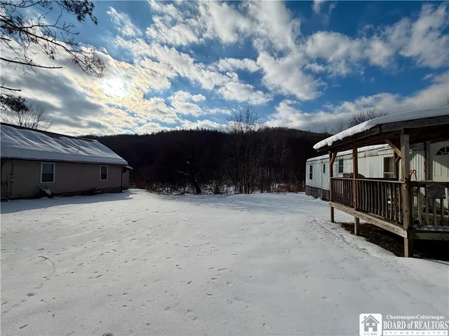 $334,900 | 469 North Branch Road, Eldred, PA 16731
