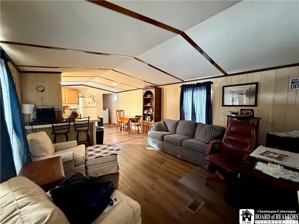 $280,000 | 469 North Branch Road, Eldred, PA 16731