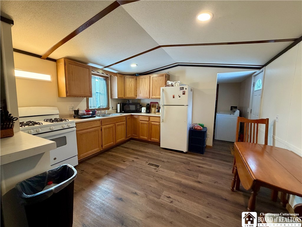 469 North Branch Road Eldred, PA 16731 - Photo 27 of 50