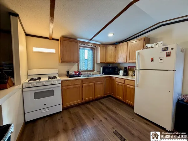$280,000 | 469 North Branch Road, Eldred, PA 16731