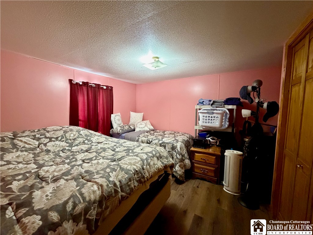 469 North Branch Road Eldred, PA 16731 - Photo 29 of 50