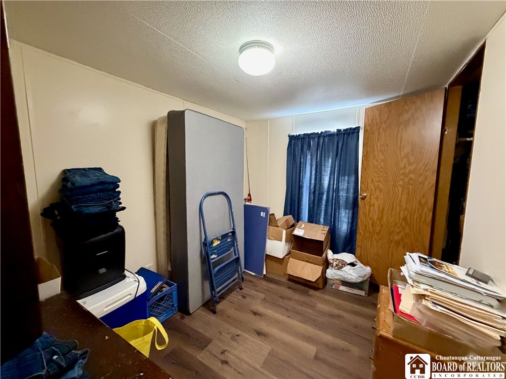 469 North Branch Road Eldred, PA 16731 - Photo 30 of 50