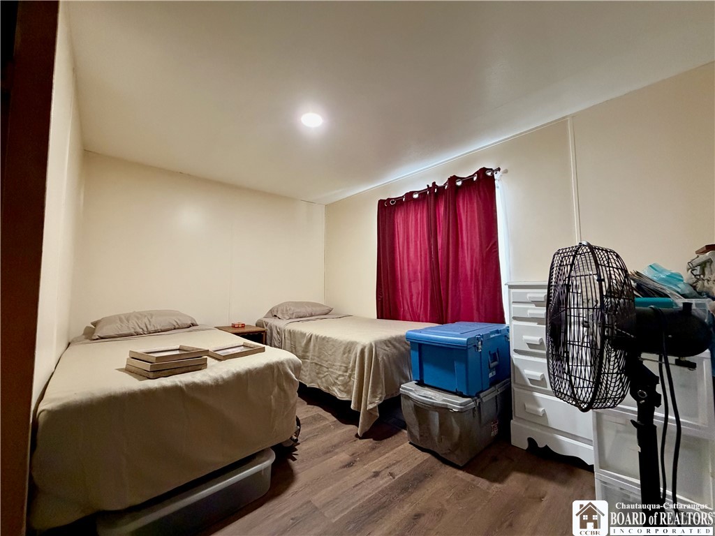 469 North Branch Road Eldred, PA 16731 - Photo 31 of 50