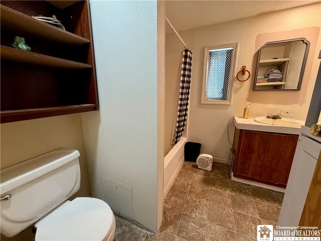 $334,900 | 469 North Branch Road, Eldred, PA 16731