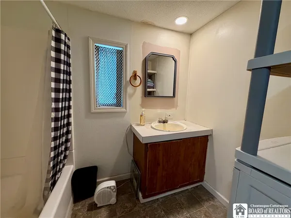 $280,000 | 469 North Branch Road, Eldred, PA 16731