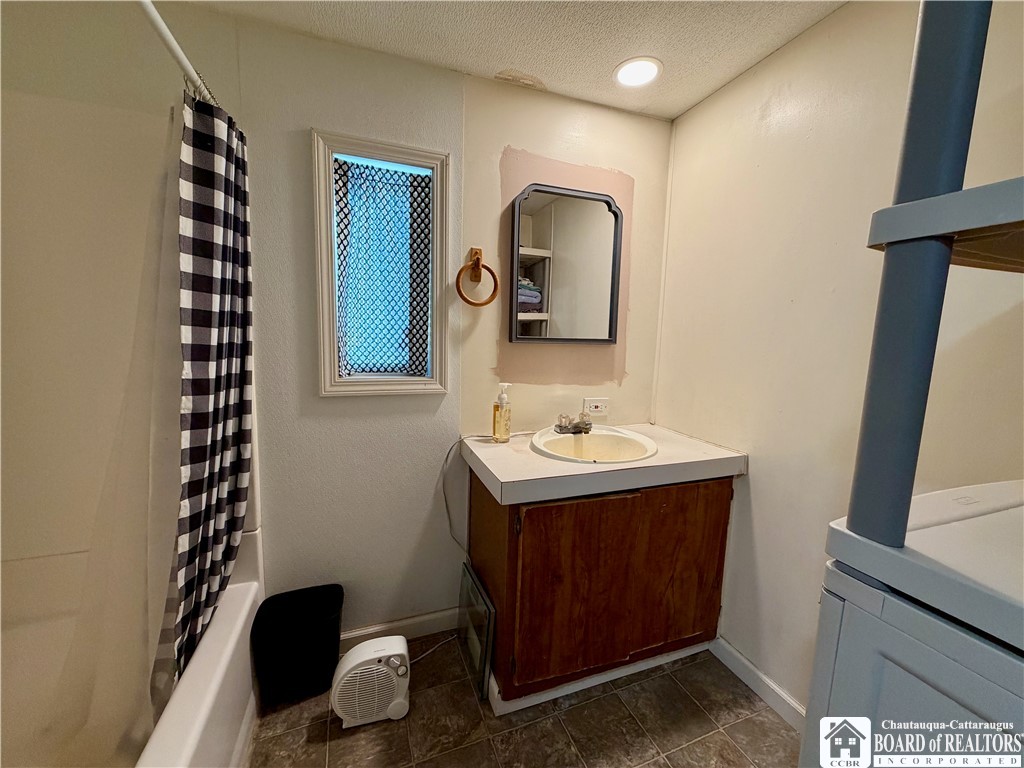 469 North Branch Road Eldred, PA 16731 - Photo 33 of 50