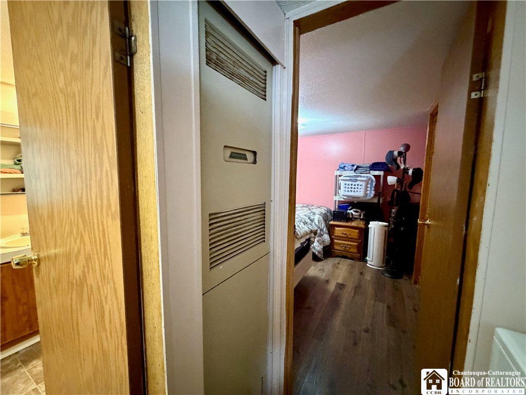 469 North Branch Road Eldred, PA 16731 - Photo 35 of 50