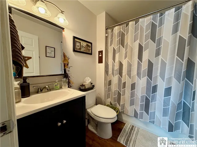 $334,900 | 469 North Branch Road, Eldred, PA 16731