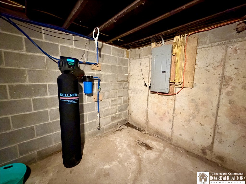 469 North Branch Road Eldred, PA 16731 - Photo 38 of 50