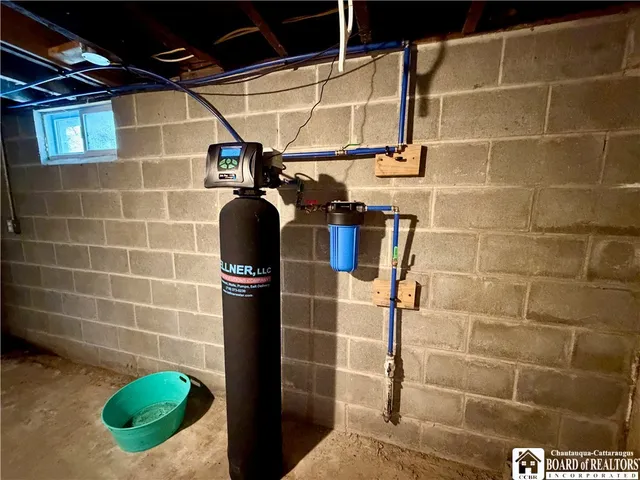 $334,900 | 469 North Branch Road, Eldred, PA 16731