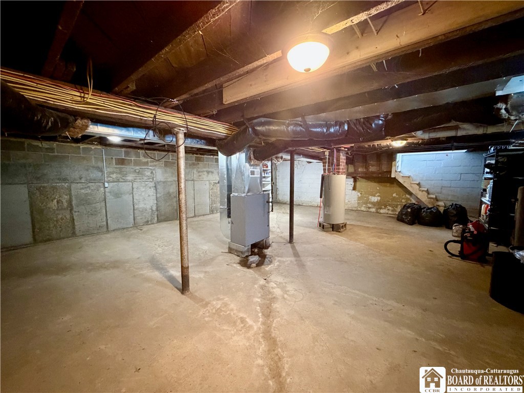 469 North Branch Road Eldred, PA 16731 - Photo 40 of 50