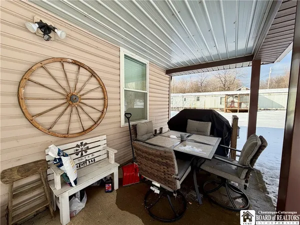 $280,000 | 469 North Branch Road, Eldred, PA 16731