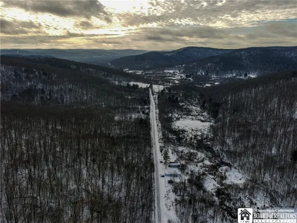 $280,000 | 469 North Branch Road, Eldred, PA 16731