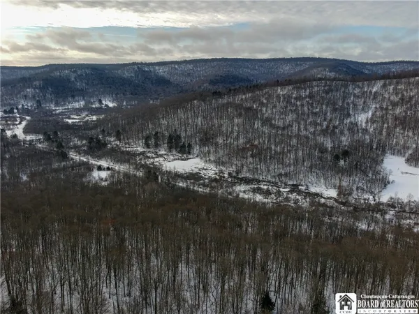 $280,000 | 469 North Branch Road, Eldred, PA 16731