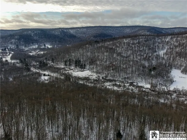 $334,900 | 469 North Branch Road, Eldred, PA 16731