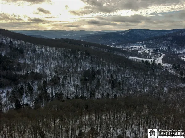 $280,000 | 469 North Branch Road, Eldred, PA 16731